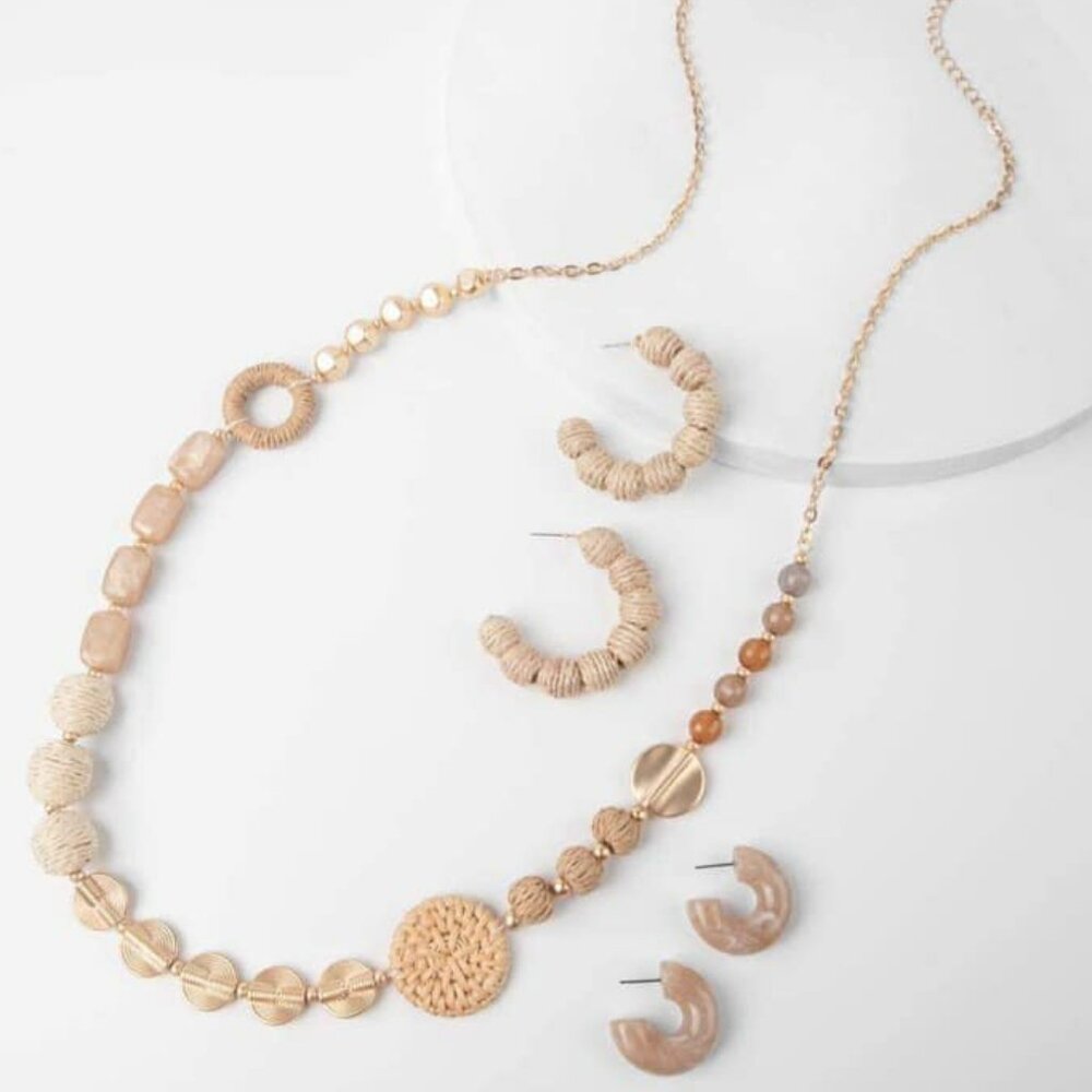 Plunder Posse September 2021